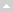 press to scroll up